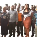 soutien-au-rhdp-le-mouvement-de-jeunesse-majlci-fait-sa-rentree-solennelle-ce-dimanche