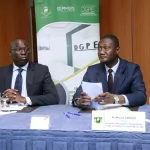 cote-d-ivoire-toutes-les-entreprises-d-etat-bientot-couvertes-par-un-contrat-de-performance