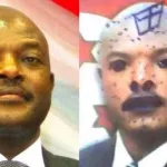 burundi-les-filles-ayant-gribouille-les-photos-du-president-nkurunziza-liberees