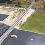 pont-cocody-plateau-les-caracteristiques-d-un-ouvrage-unique-en-son-genre-dans-la-sous-region