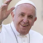 religion-le-pape-francois-en-visite-au-mozambique-a-madagascar-et-a-l-ile-maurice-debut-septembre