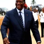 ali-konate-president-de-lrd-nouvelles-energies-voici-pourquoi-nous-pronons-l-alassanisme