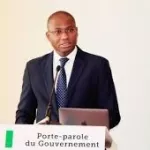 reforme-pour-l-amelioration-des-textes-relatifs-aux-droits-des-ayants-droits