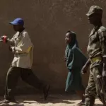 niger-dix-10-civils-tues-par-boko-haram-dans-un-attentat-suicide