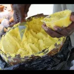 le-beurre-de-karite-est-un-scellant-pour-les-cheveux