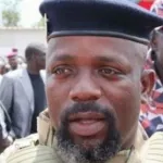 proces-du-putsch-manque-au-burkina-faso-des-officiers-ivoiriens-cites-voici-leurs-identites-et-les-roles-joues