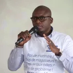 amelioration-du-taux-de-bancarisation-en-ci-visa-entame-une-campagne-d-education-financiere-dans-le-monde-rural