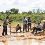 universite-internationale-de-grand-bassam-les-etudiants-instruits-sur-les-activites-minieres-en-afrique-de-l-ouest-a-travers-un-film-documentaire