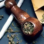 katiola-trafic-une-commercante-transforme-sa-maison-en-depot-de-cannabis