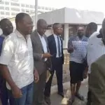 apres-sa-liberation-au-ghana-pickass-recoit-les-coups-de-fil-de-gbagbo-et-ble-goude