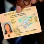delivrance-et-production-de-la-cni-voici-les-raisons-du-paiement-des-5000-f-cfa