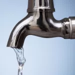 acces-a-l-eau-potable-et-a-l-assainissement-ce-que-revelent-les-statistiques-en-cote-d-ivoire