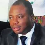 ghana-libere-par-interpol-damana-pickass-parle