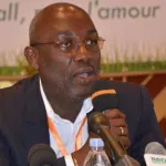 crise-a-l-africa-sports-d-abidjan-sidy-diallo-fif-convoque-tous-les-28-ayants-droits-du-club-ce-jeudi