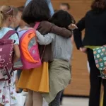 france-de-nombreuses-ecoles-subissent-l-effet-de-la-pollution