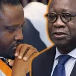 cote-d-ivoire-ble-goude-change-de-discours-soro-en-difficulte-tandis-que-gbagbo-sauve-pickass