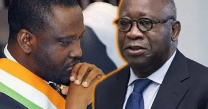 cote-d-ivoire-ble-goude-change-de-discours-soro-en-difficulte-tandis-que-gbagbo-sauve-pickass