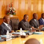 communique-du-conseil-des-ministres-du-mercredi-27-mars-2019