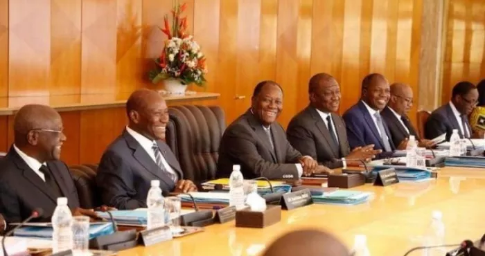 communique-du-conseil-des-ministres-du-mercredi-27-mars-2019