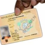 delivrance-et-production-de-la-cni-le-calvaire-des-demandeurs