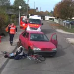 protection-civile-mamadou-koulibaly-il-faut-convertir-l-armee-dans-les-casernes-en-pompiers