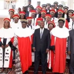 cote-d-ivoire-la-cour-des-comptes-fait-sa-rentree-en-presence-du-president-ouattara