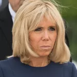brigitte-macron-menacee-de-mort-par-un-homme-de-23-ans