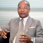 cote-d-ivoire-l-activite-bancaire-connait-une-hausse-de-12-par-rapport-a-2018