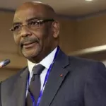 cote-d-ivoire-le-patronat-ivoirien-presente-les-freins-au-developpement-industriel-un-accord-cadre-signe-avec-l-onudi