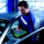 pourquoi-entretenir-la-climatisation-de-sa-voiture