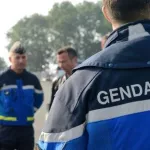 france-une-fillette-et-son-beau-pere-meurent-electrocutes-dans-la-baignoire