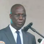 deces-du-pr-barthelemy-kotchi-le-ministre-bandama-maurice-raconte-l-illustre-disparu