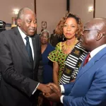 reforme-de-la-cei-le-premier-ministre-amadou-gon-discute-avec-les-organisations-de-la-societe-civile