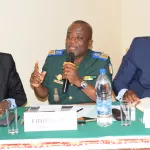 acces-a-l-information-d-interet-public-voici-les-types-d-informations-classees-secret-defense-ce-que-prevoit-la-loi-en-cas-de-divulgation