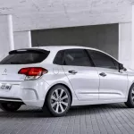 comment-reduire-sa-consommation-d-essence-et-eviter-la-pollution