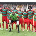 crise-a-l-africa-sports-simplice-zinsou-avait-prevenu