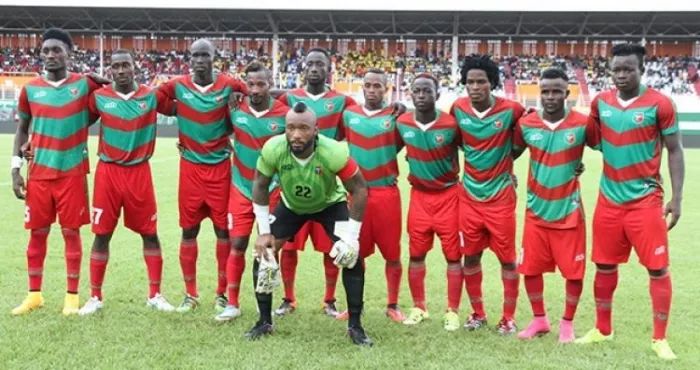 crise-a-l-africa-sports-simplice-zinsou-avait-prevenu