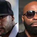 booba-kaaris-l-organisateur-propose-plus-d-un-milliard-f-cfa-pour-leur-combat