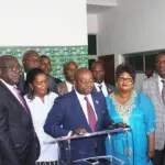 assemblee-nationale-le-pdci-revient-a-la-maison-et-annonce-sa-participation-a-l-ouverture-de-la-session-parlementaire-du-1er-avril-prochain