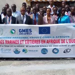 gestion-de-l-environnement-cotier-et-maritime-un-projet-sous-regional-officiellement-lance-a-abidjan