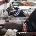 duekoue-intoxication-alimentaire-6-victimes-dont-2-morts-enregistrees