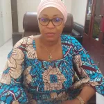 interview-prevention-de-la-violence-gestion-des-conflits-nadiarra-sidibe-diabagate-pdte-de-la-cofep-les-femmes-ont-decide-de-prendre-leurs-responsabilites