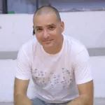 tournoi-de-la-paix-du-volleyball-amateur-ahmed-kaeck-promoteur-pourquoi-nous-avons-lance-la-deuxieme-edition-de-ce-tournoi