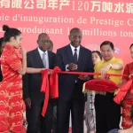 secteur-de-la-cimenterie-une-nouvelle-societe-s-installe-en-cote-d-ivoire