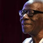 le-programme-des-obseques-de-bernard-dadie-devoile-un-hommage-national-prevu-au-palais-de-la-culture-de-treichville