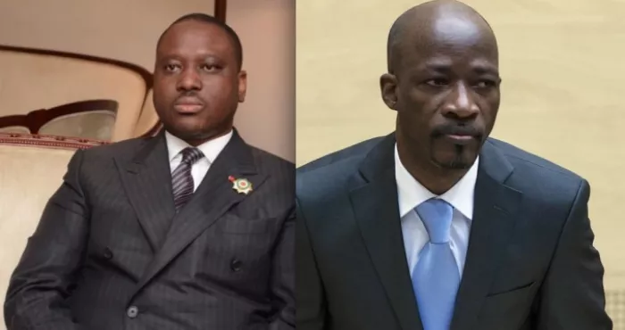 presidentielle-2020-hamed-bakayoko-propose-des-verites-sur-soro-et-ble-goude-scandale-au-pdci-ouattara-parle