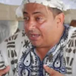 reconciliation-et-la-paix-definitive-sam-l-africain-appelle-a-un-dialogue-direct-entre-ouattara-et-gbagbo