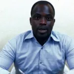 succession-de-ouattara-patrick-zasso-dit-englobal-propose-hamed-bakayoko