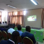 la-jeunesse-estudiantine-de-bouake-sensibilisee-sur-les-effets-nefastes-des-activites-minieres-apres-la-projection-du-film-perspectives