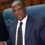 politique-nationale-ouragahio-bayota-abel-djohore-depute-rhdp-nous-sommes-en-discussion-avec-certains-partis-politiques